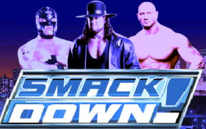 smackdown--1-.png